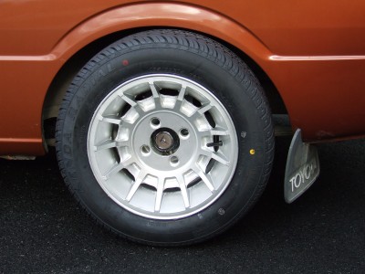 2006_0823biltor0223.JPG