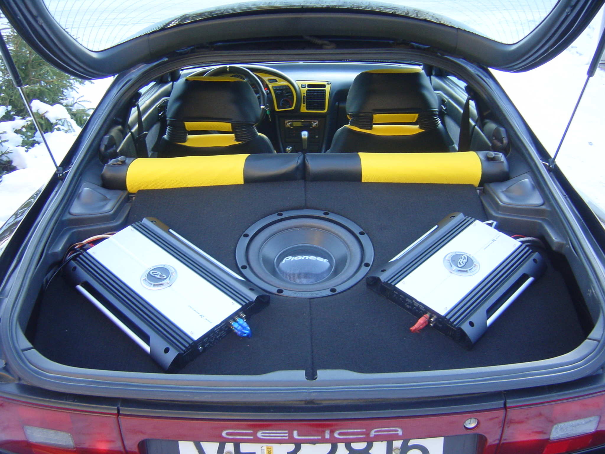 Nyvasket og polert (13).JPG