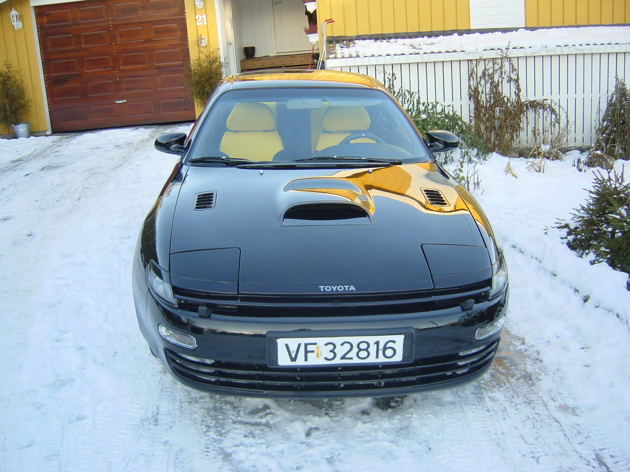 Nyvasket og polert.JPG