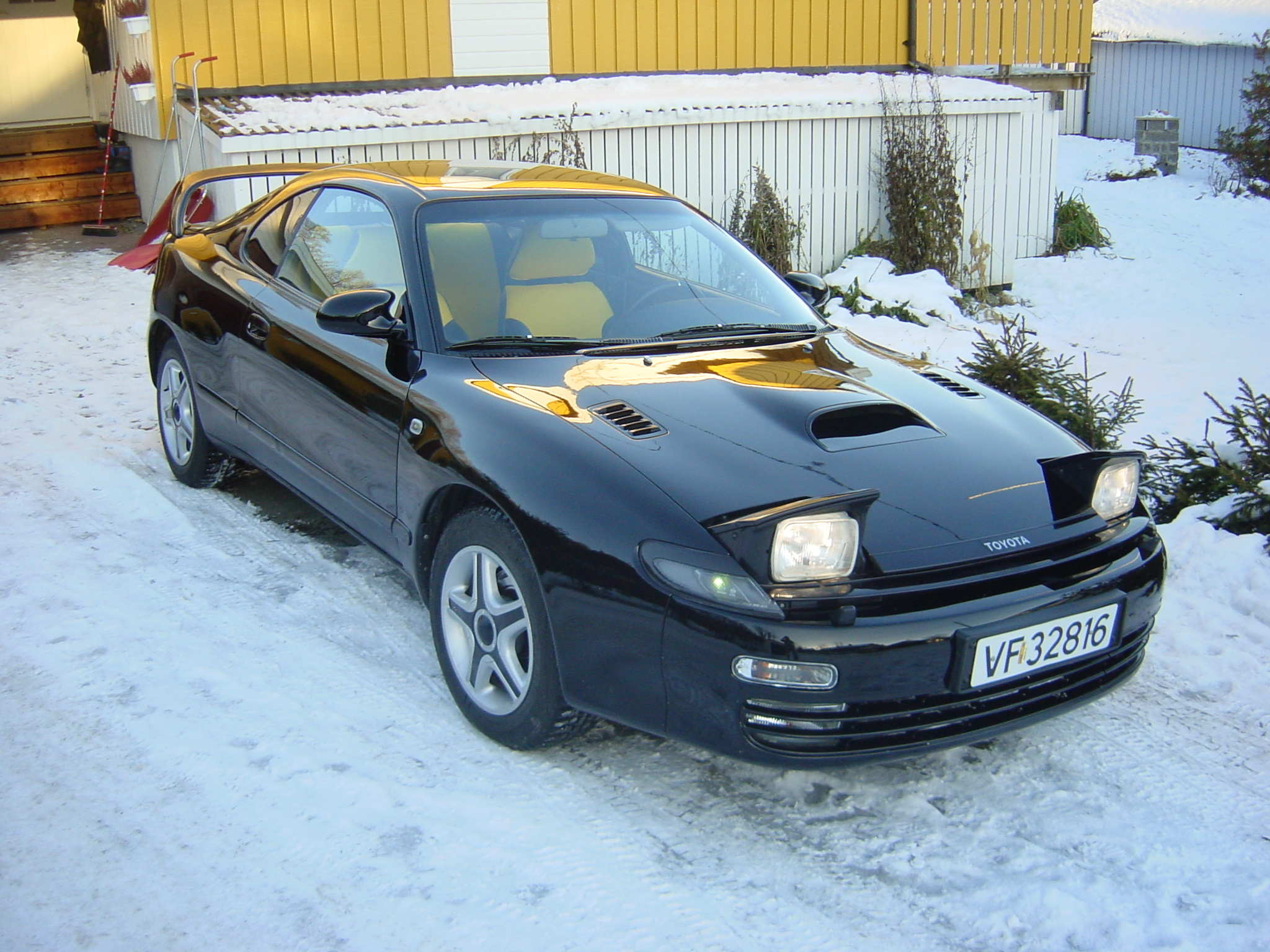 Nyvasket og polert (6).JPG