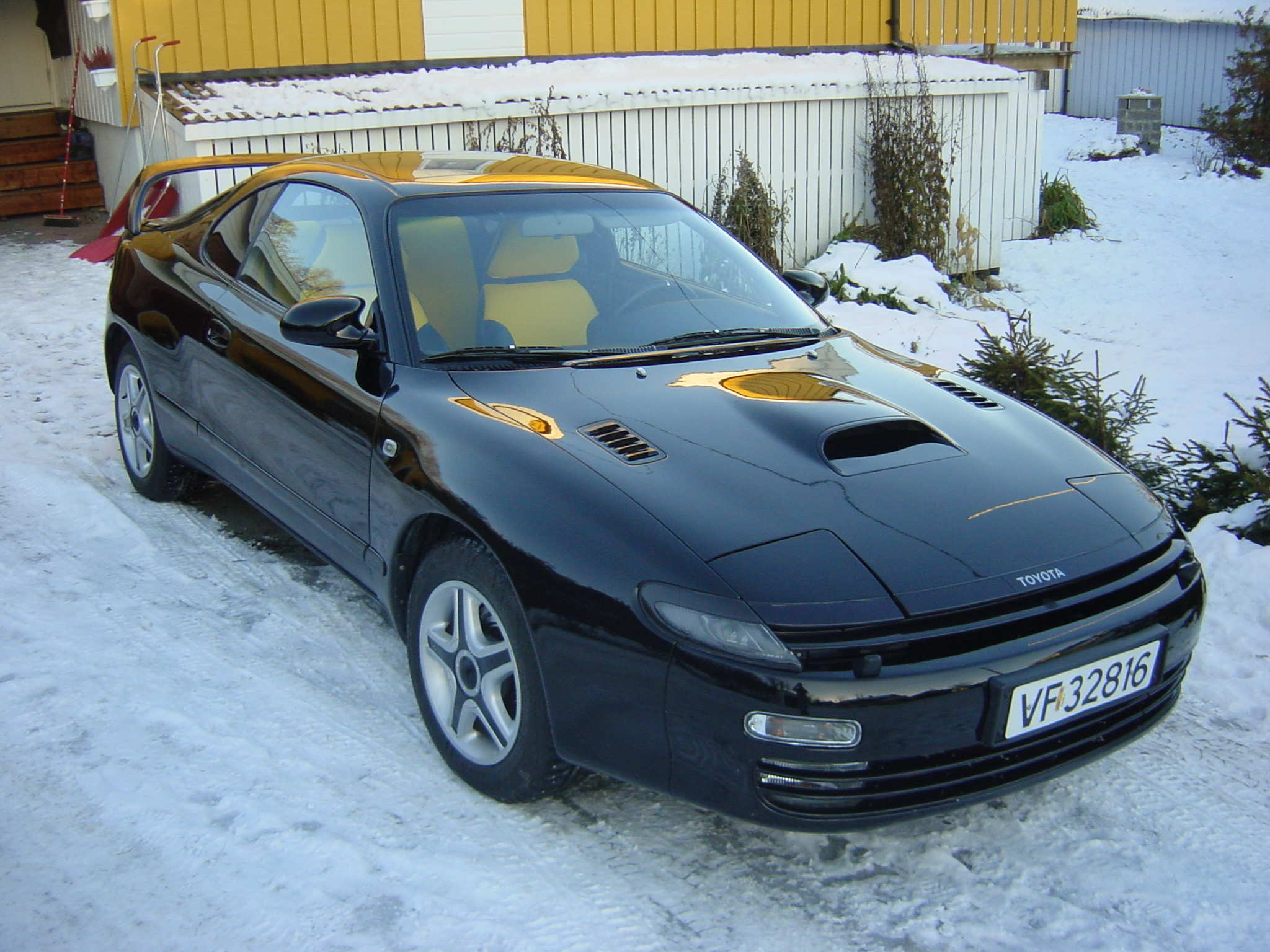 Nyvasket og polert (16).JPG