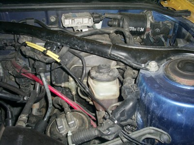 S5020664.JPG