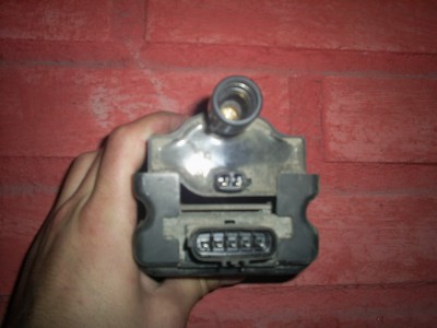 S5020662.JPG