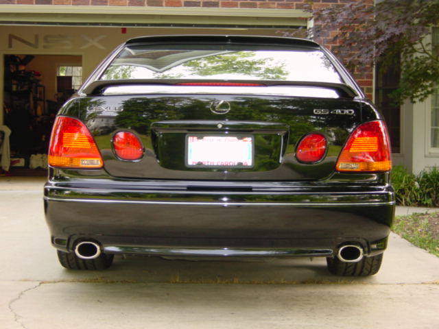 124window_2.jpg