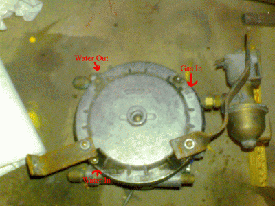 DSC02020 copy.gif