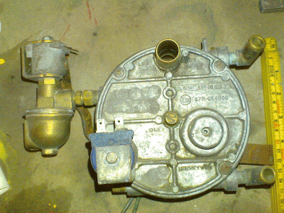 DSC02019 copy.gif
