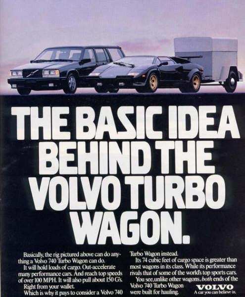 Volvo Turbo Wagon.JPG