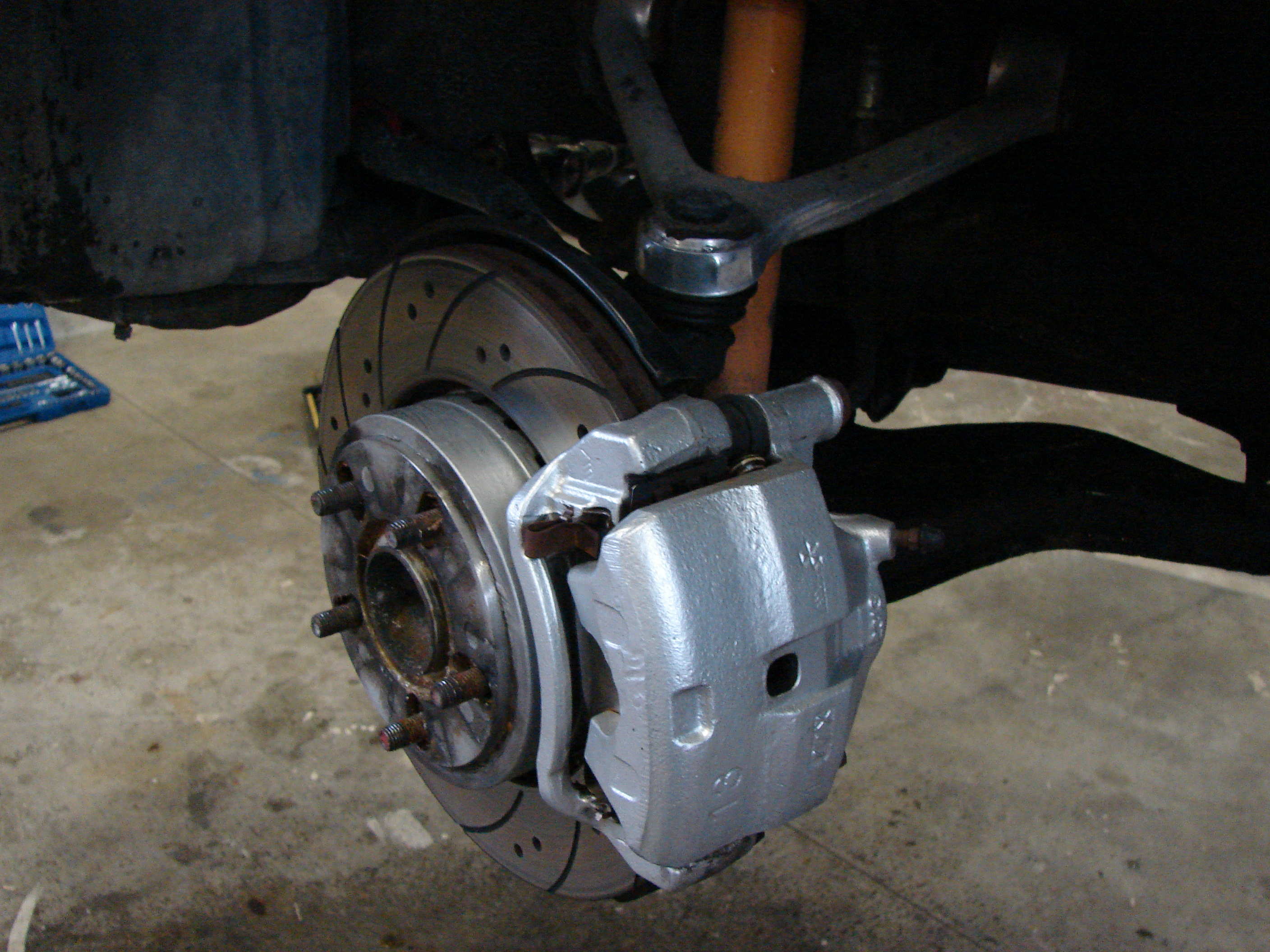 Supra okt.06 013.jpg