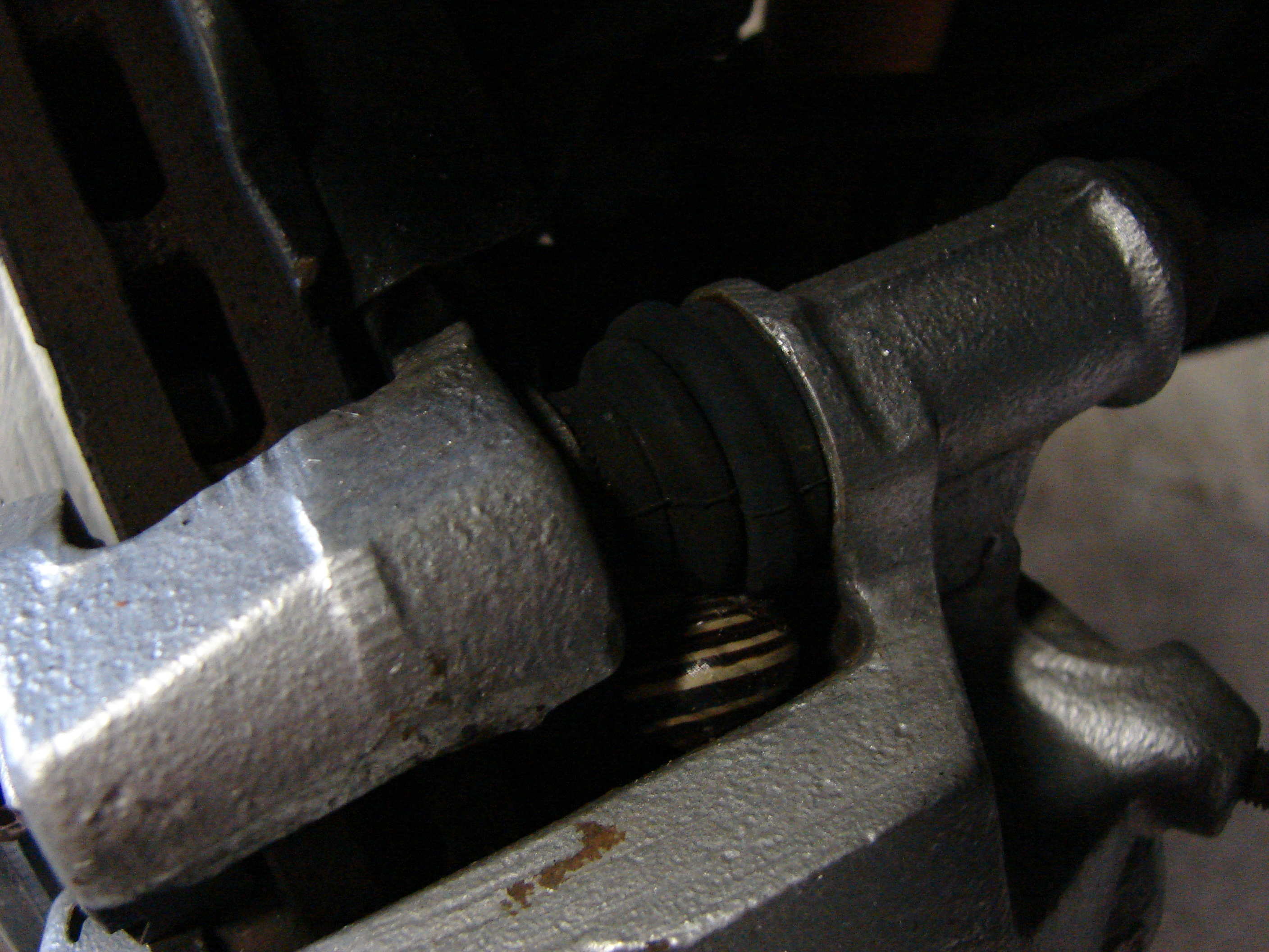 Supra okt.06 012.jpg