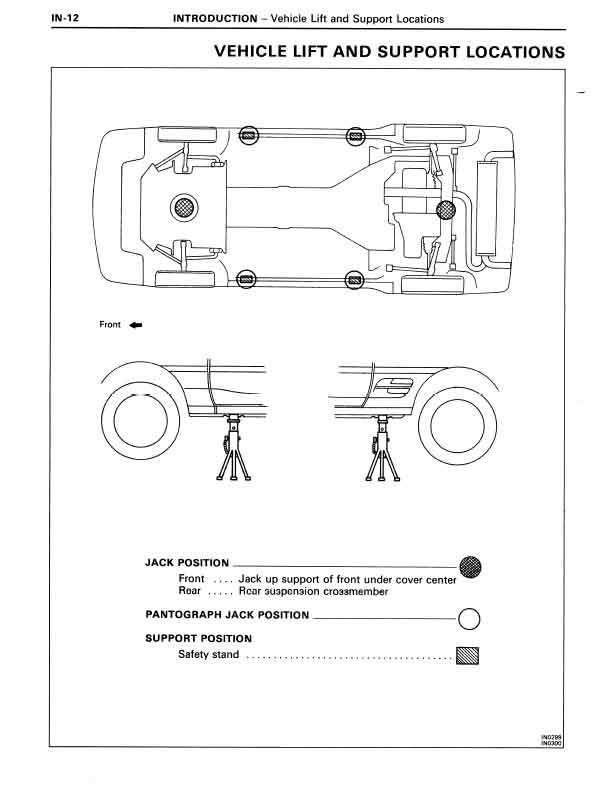 Manual_014_0001.jpg