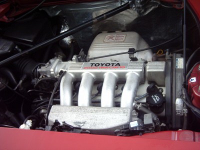Motor.JPG