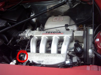 Motor.JPG