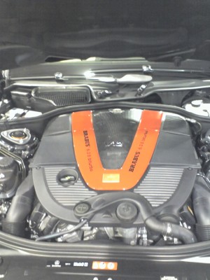 brabus.jpg