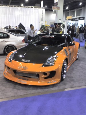 350z.jpg