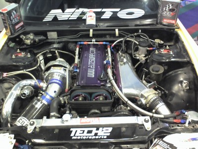 200 med 2jz 4.jpg