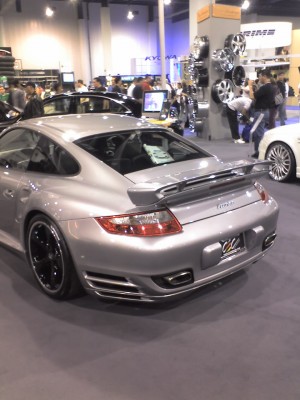 porsche.jpg