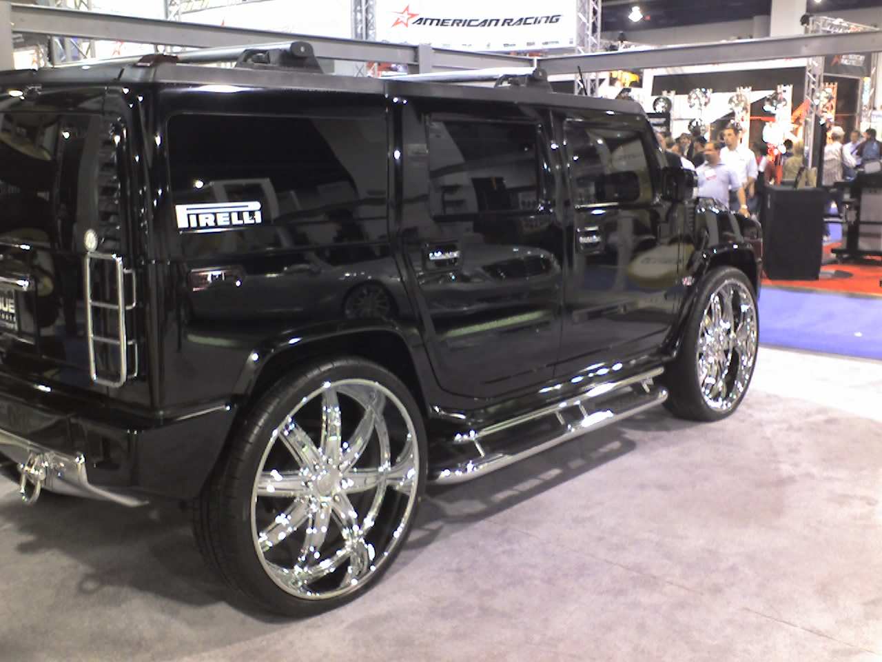 hummer med 30 tommere.jpg