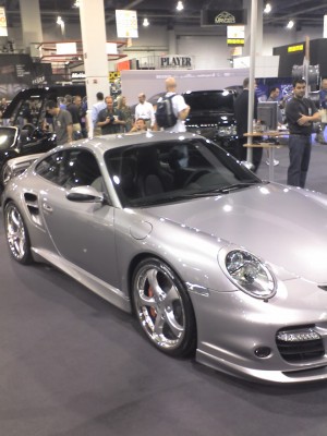 porsche2.jpg