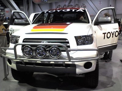 toyota 2.jpg