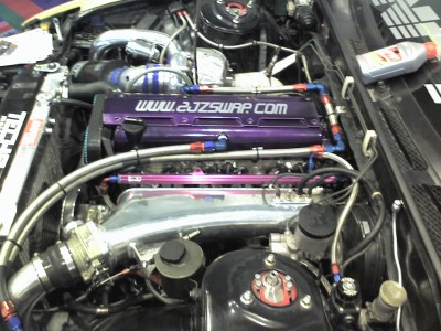 200 med 2jz 2.jpg
