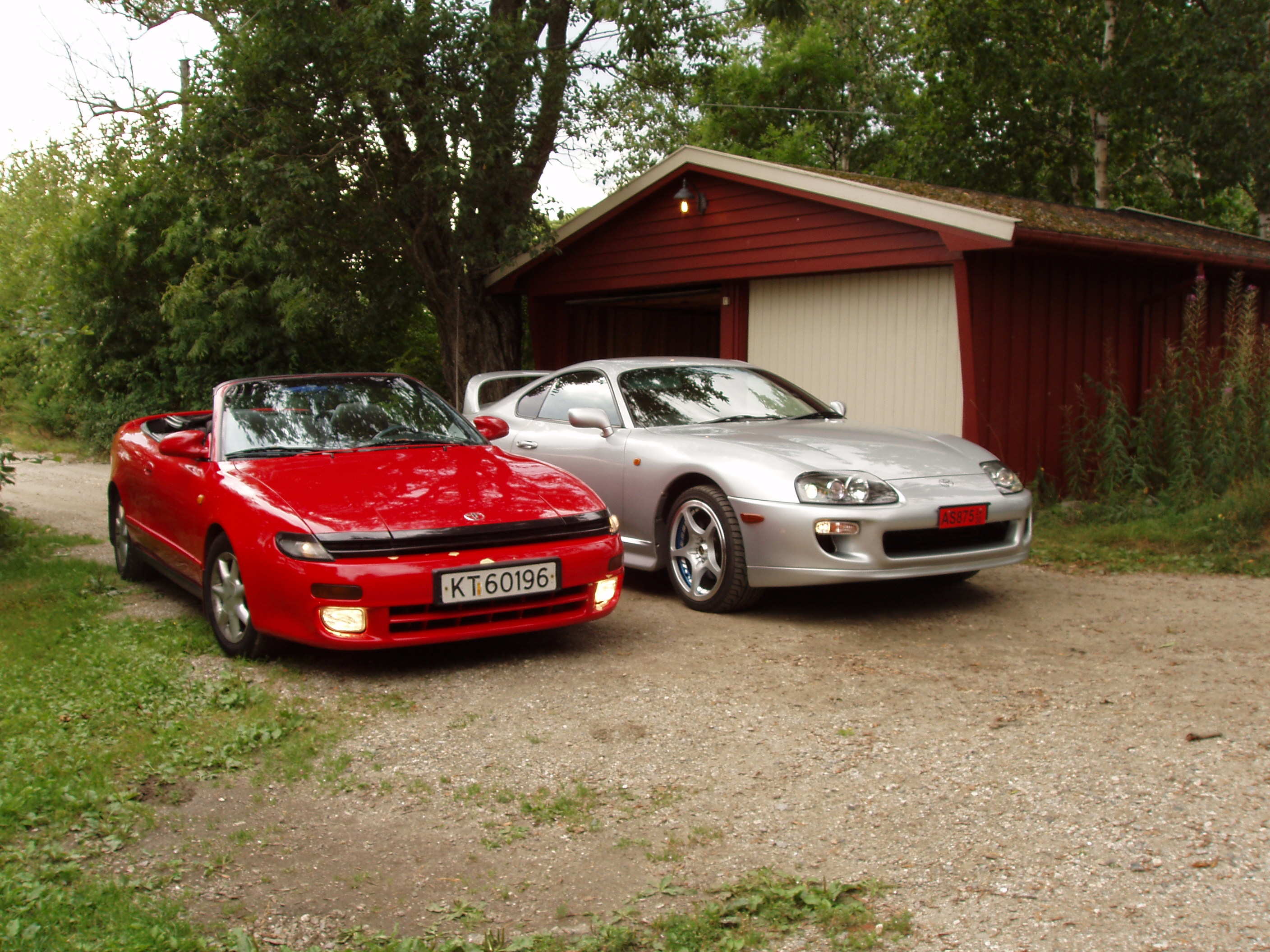 celica og supra 13aug[1].06 010.jpg