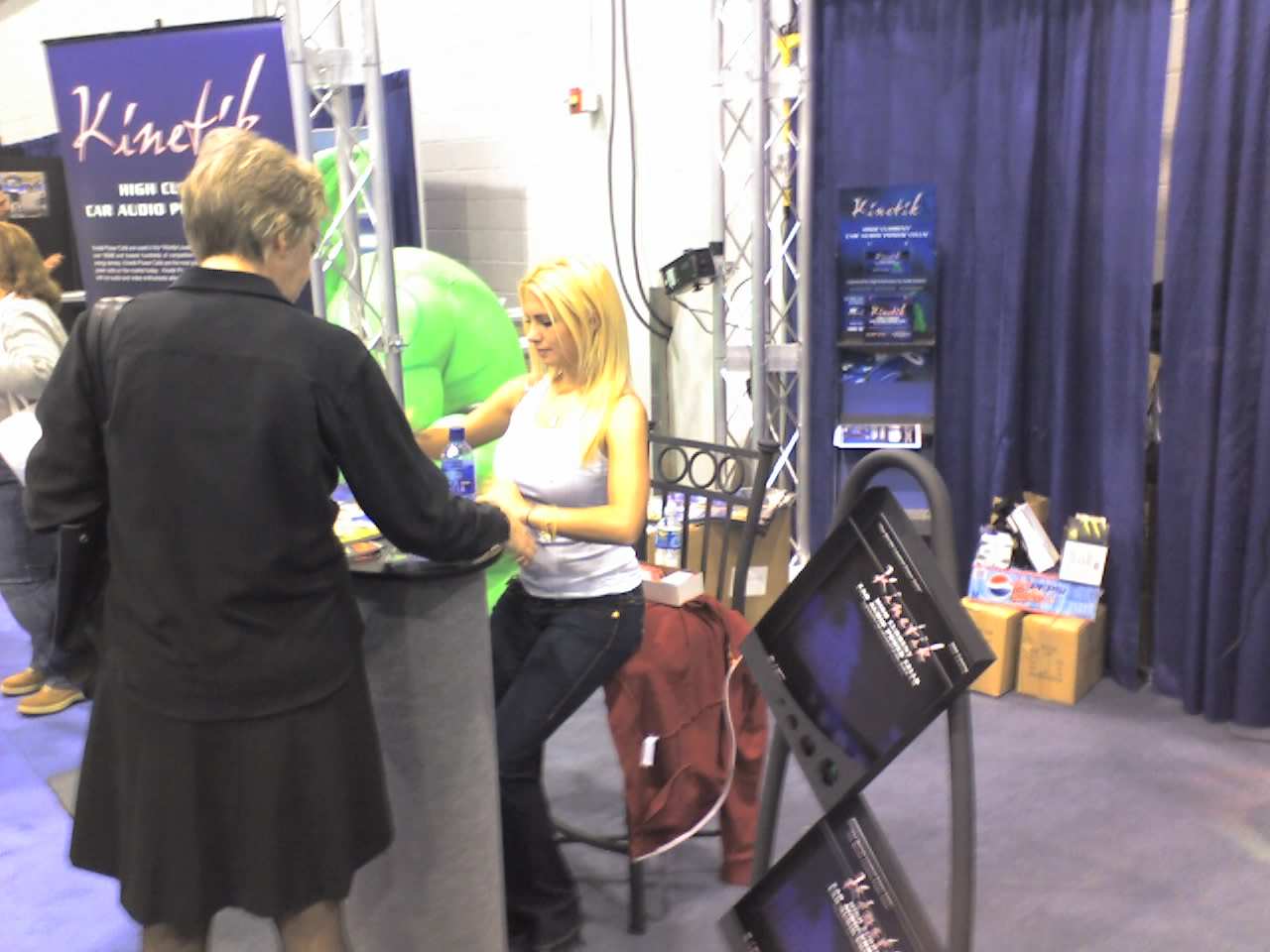 Bilde nye 105 040.jpg