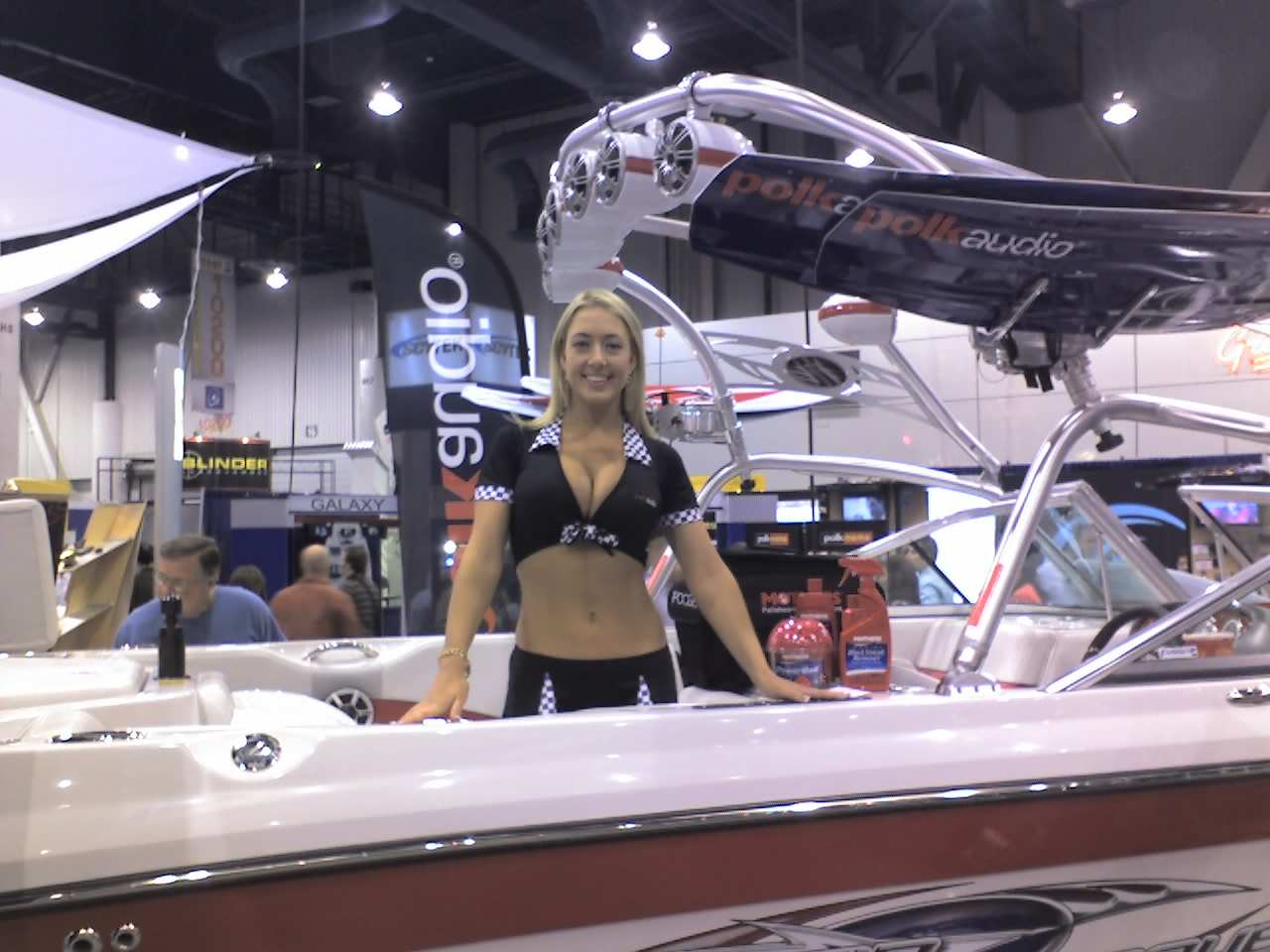 Bilde nye 105 032.jpg