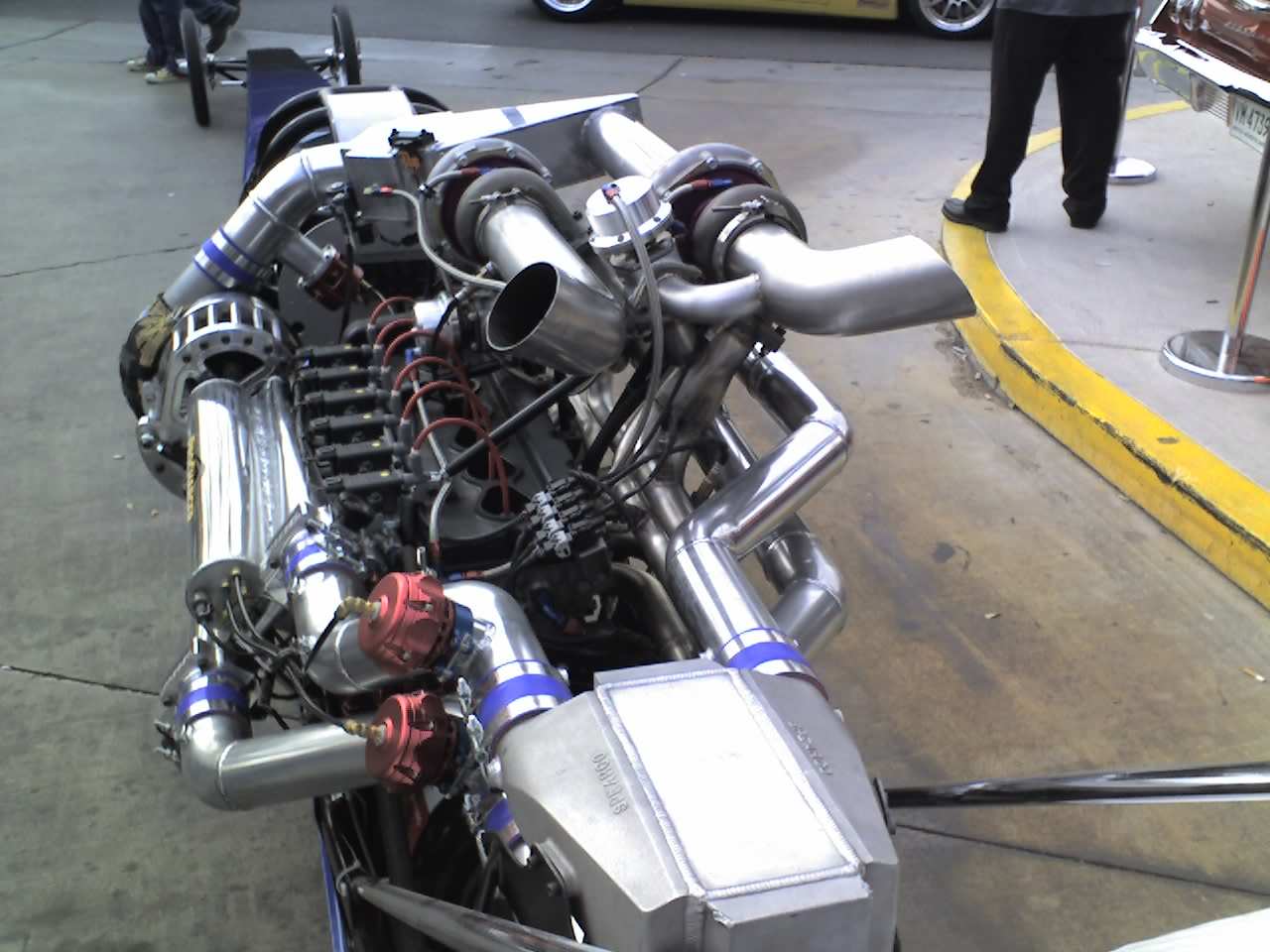 Bilde nye 105 081.jpg