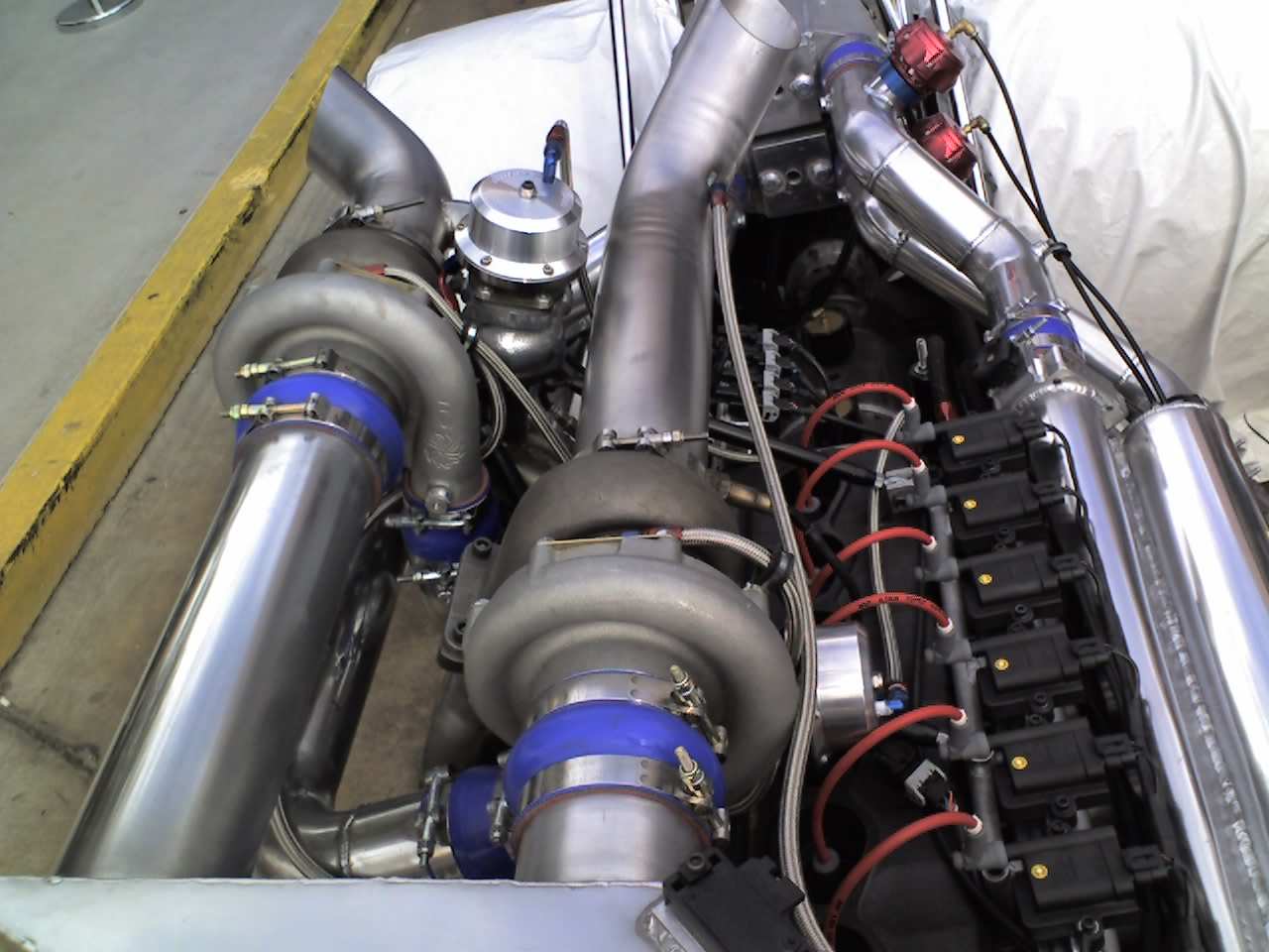 Bilde nye 105 079.jpg