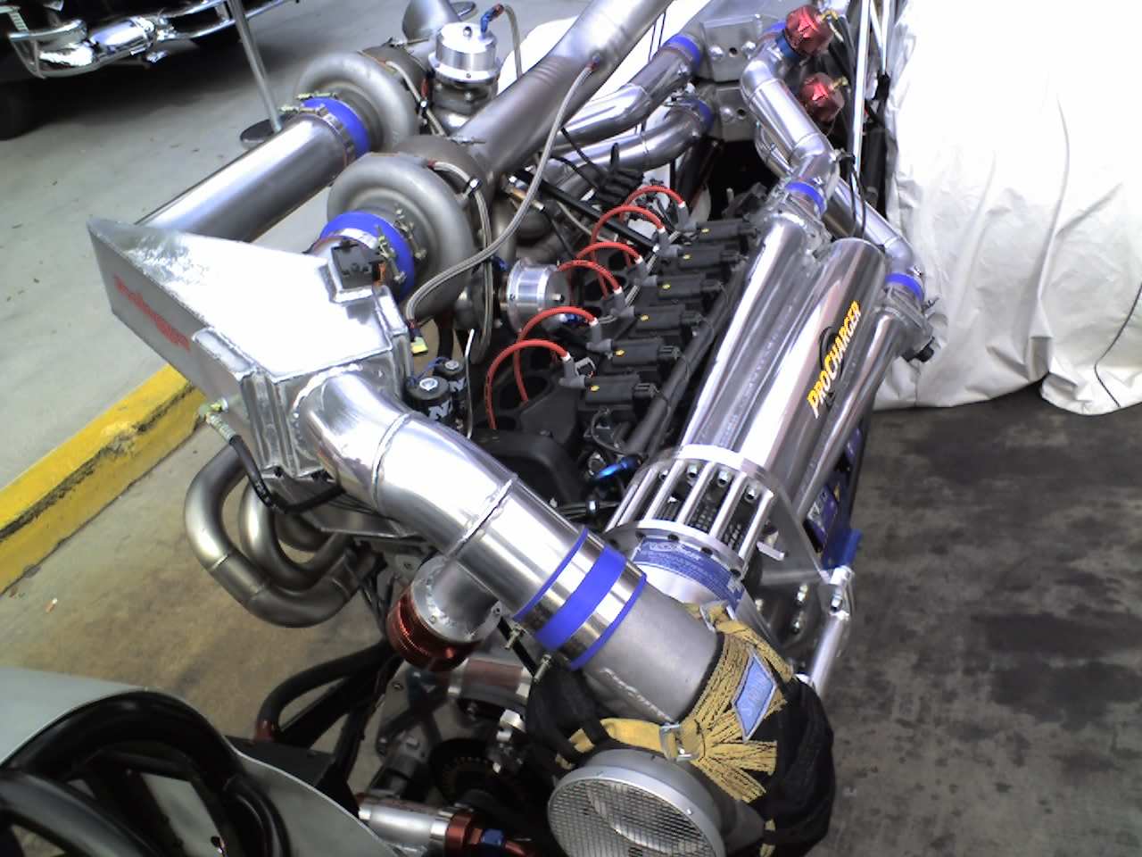 Bilde nye 105 078.jpg