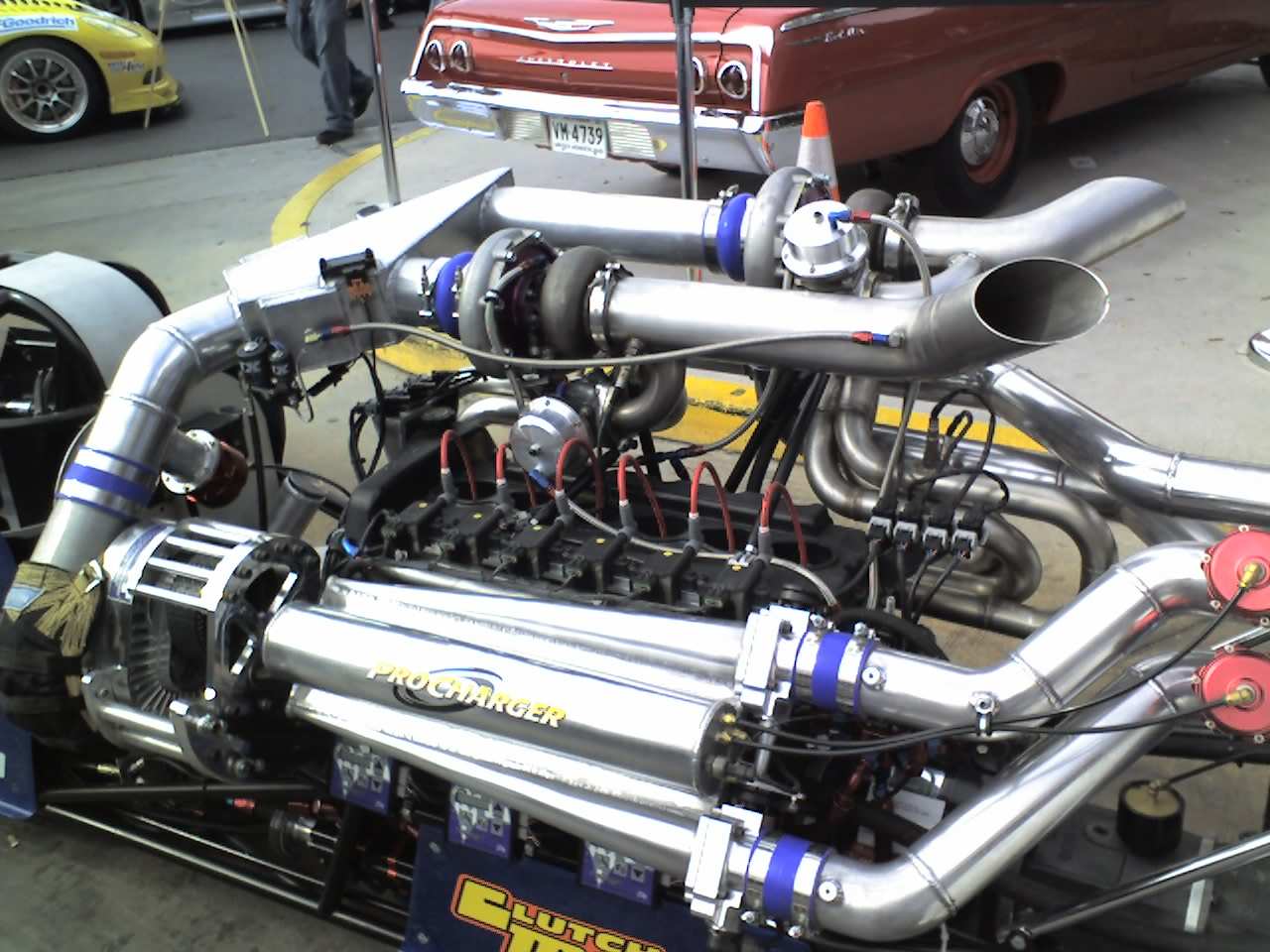 Bilde nye 105 077.jpg