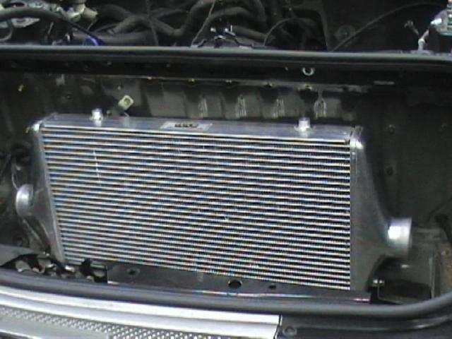 Supra ic.JPG