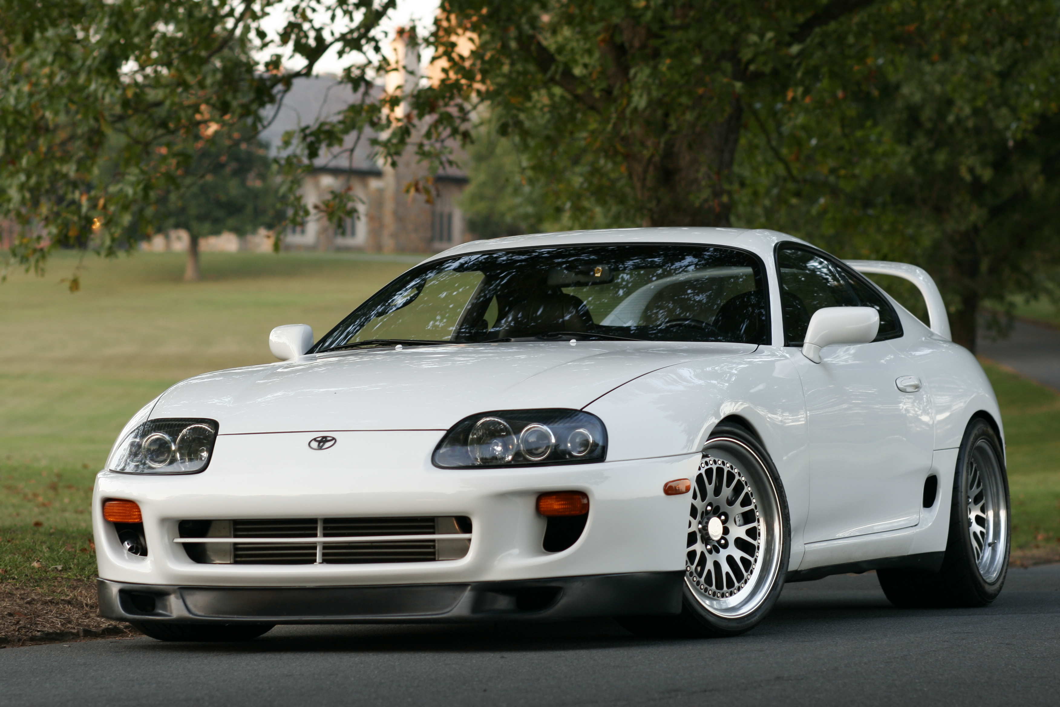 Accel Junky, fytte rakker`n!!