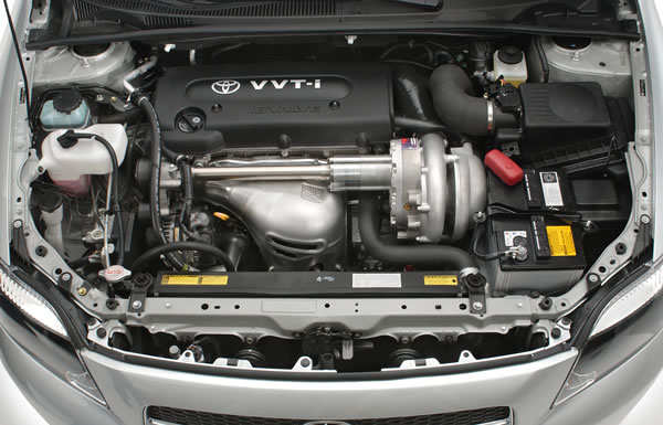 engine_final.jpg