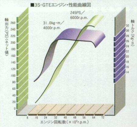jmr25g.jpg