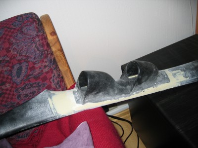 a-stolpe 016.jpg