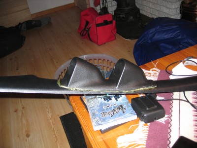 a-stolpe 015.jpg