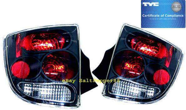 1075473001104_new_celica_black.jpg