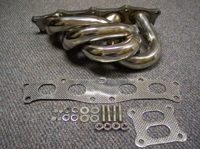 MR2turbomanifold_6.jpg