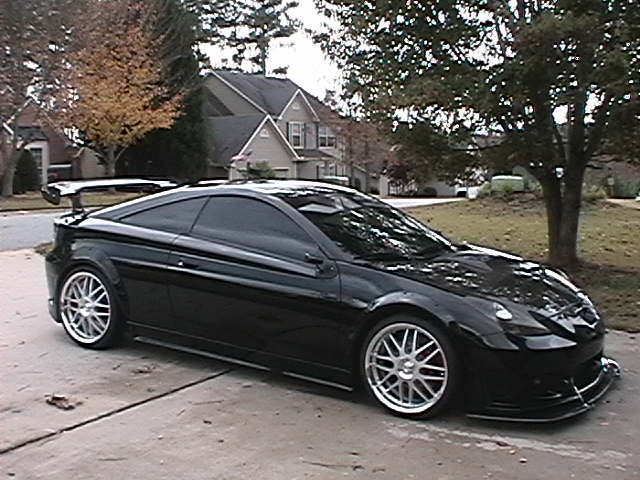 album_pic3.jpg