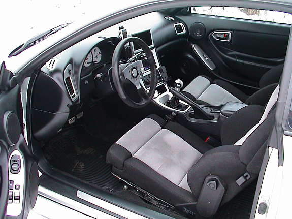 2_935785189[1].jpg