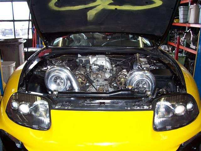 mkiv lexus.JPG