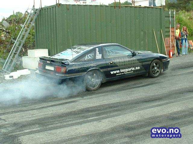 supra eikås 03.JPG