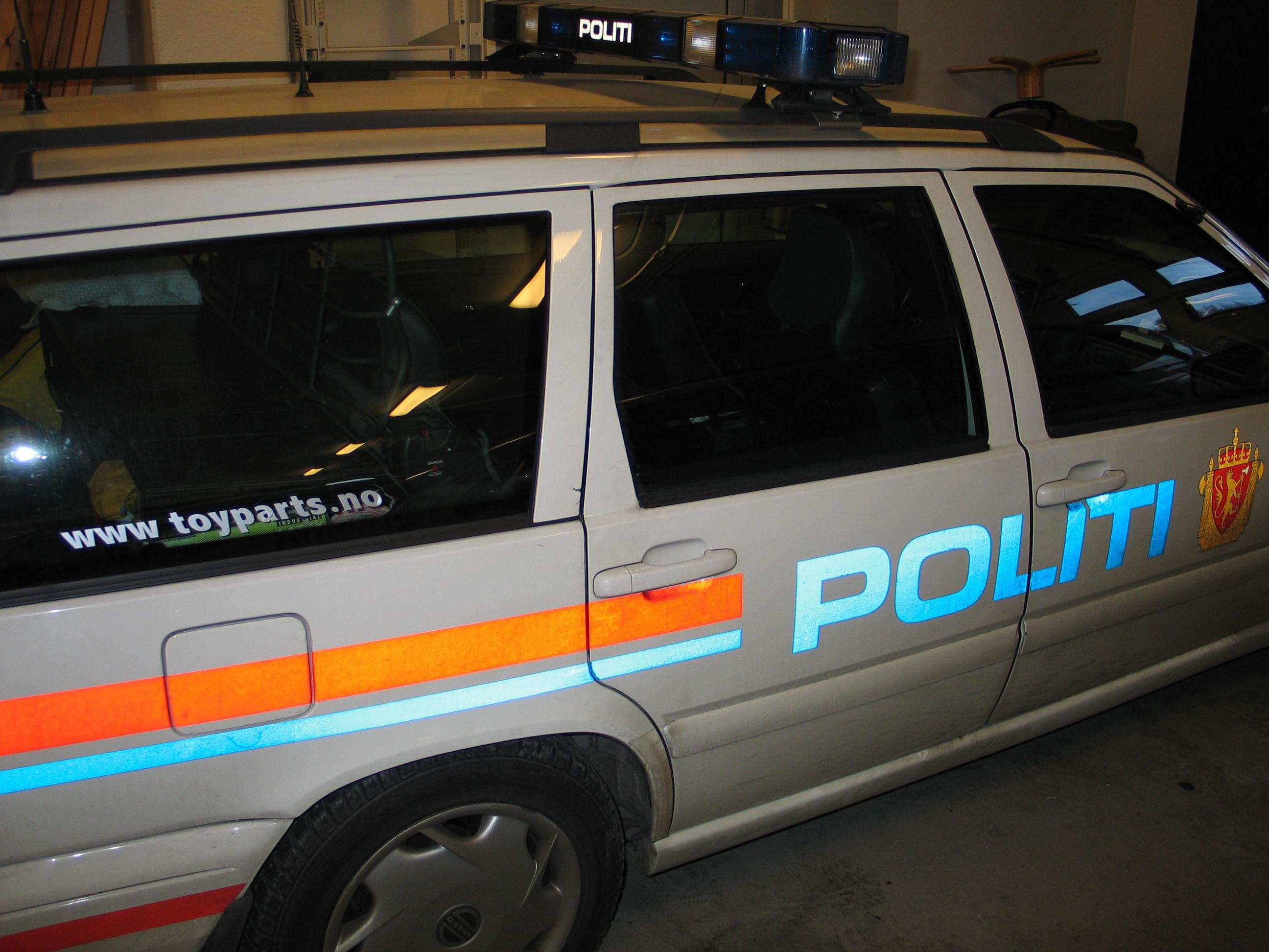 ikke akkurat toyota men kul reklame.JPG