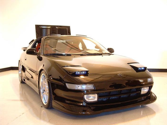 toyota_mr2_black_joshb03.jpg