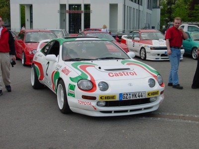 Guenzburger%2001.jpg