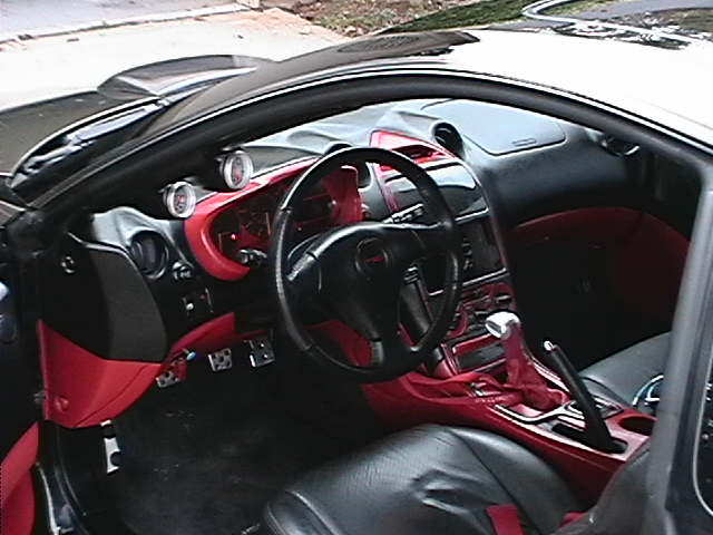 buddyclub2widebody0b.jpg