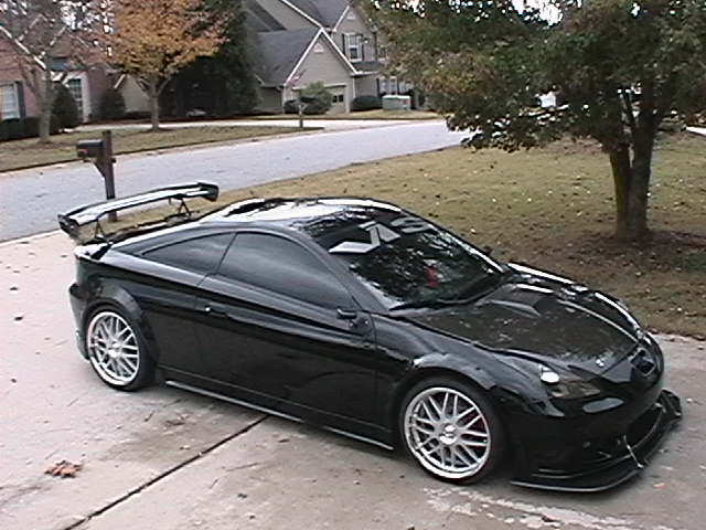 buddyclub2widebody0a.jpg