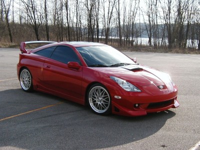 rodmillen03.jpg