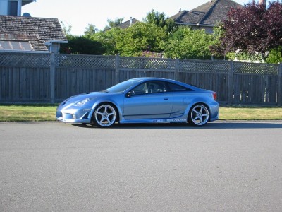 widebody3.jpg